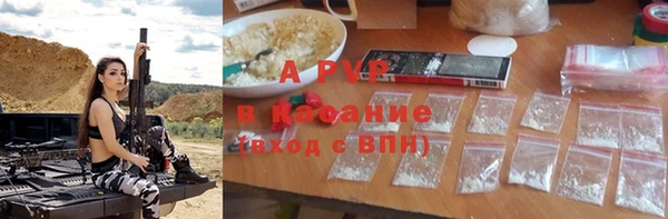 apvp Дмитриев