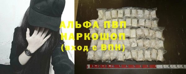 a pvp Дмитров