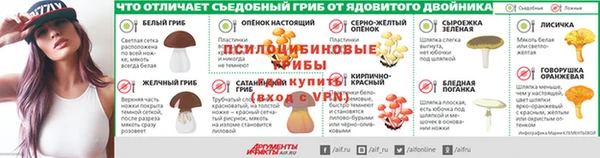 трава Алексин